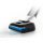 Xiaomi Truclean 5 Pro - 1588373 - zdjęcie 5